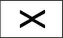 XCard custom emote from Zellonia