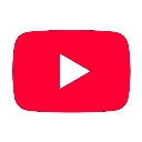 YouTube Discord sticker - Hai7deR
