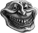 trollartistic Discord Emoji - Advertise Your Servers📺
