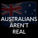 027_ausnotreal Discord sticker - Rabbit Hole