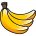 236 custom emote - Vexius