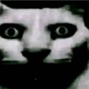 35dc513c89834265a385ed784c01f4c2 custom emote | Vandox_YT