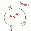 emoji_73 custom emote - 𝐒𝐇𝐀𝐍𝐓𝐀 𝐒𝐎𝐌𝐀𝐋𝐈