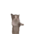 89119happy animated Discord emote | Oreon Community 👻