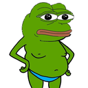 disappointed_pepe Discord Emoji - The Lohengram Empire