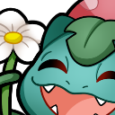 emoji_4 Discord Emoji - •°♡🦇ɴᴏᴠᴀꜱ ɴɪɢʜᴛᴍᴀʀᴇ🦇♡°•
