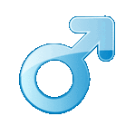 tmr_male Discord sticker - TMR Esports