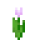 zzz_mc_4flower2 Discord sticker | The Cozy Corner 🌸