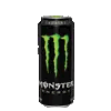 MonsterEnergy animated emote from ˚₊‧꒰ა The Nightosphere ໒꒱ ‧₊