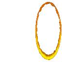 parrotportal1 custom emote | Degenerates [18+]