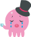 octo_sad Discord sticker from 💛 MovieStarPlanet 💛 Shop💛