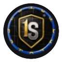 emoji_91 Discord sticker from ☘ 𝕄𝕀𝔻ℕ𝕀𝕄𝕆 ☘