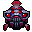 9302broodmother Discord Emoji | MANAVA MULTIVERSE