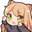 cnc_kittyup custom emote - CNC Club 18+
