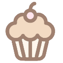 emoji_223 custom emote from /nyxs ﹒ᶻ 𝗓 𐰁♡