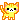 emoji_16 animated emote - personal