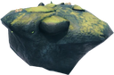 emoji_103 Discord Emoji | Valheim RU