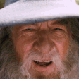 gandalfpls animated Discord emote from [CTF😜]AllStars&Friends