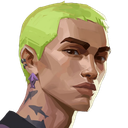 5791gekko Discord Emoji | MANAVA MULTIVERSE
