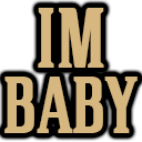 cnc_imbaby Discord Emoji | CNC Club 18+