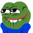 jiggle Discord sticker from Jewish Community