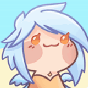 8984kaylepop animated Discord emote from TFTSense.GG