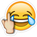 emoji_17 Discord sticker from ℙ𝕆ℤ𝔸 𝕂𝕆ℕ𝕋ℝ𝕆𝕃𝔸̨