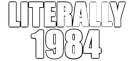 1984 Discord Emoji from Ratshu Official Server