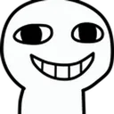 1487494554398494920 custom emote from ! 『𝗕𝗟𝗭』↝ 𝐑𝐀𝐇𝐀𝐅