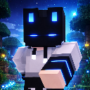 emoji_2 Discord Emoji from ⚔ 『LEGAL』 HUNTER ⚔