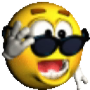 OHMYGOD Discord Emoji - 𝗜𝗿𝗮𝗾𝗶 𝗛𝘂𝗯 (𝚅𝚊𝚜𝚜𝚊𝚕 𝚘𝚏 𝙰.𝙳.𝙰)