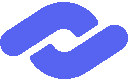 Partner_shine animated Discord emote from Market Matrix💰
