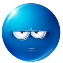 99_joobi_peeved Discord Emoji | PokéChill🍯