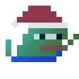 bb4 animated GIF emoji - AppGallery Fans Mena