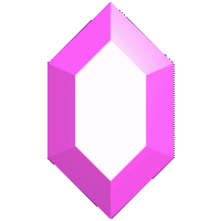 43063dboost animated Discord emote from (っ◔◡◔)っ ♥ Infinity Hub ♥™