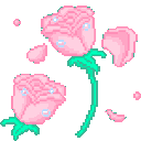 weekndflowers animated GIF emoji - 𝙰𝚄𝚁𝙾𝚁𝙰™ | 𝚂𝚘𝚌𝚒𝚊𝚕 • 𝙶𝚊𝚖𝚒𝚗𝚐 • 𝙽𝚘𝚗-𝚃𝚘𝚡𝚒𝚌 • 𝙷𝚊𝚗𝚐𝚘𝚞𝚝𝚜 • 𝙳𝚊𝚝𝚒𝚗𝚐 • 𝙶𝚠𝚢𝚣 • 𝙴𝚟𝚎𝚗𝚝𝚜 • 𝙵𝚞𝚗