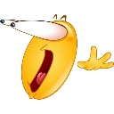 emoji_26 Discord Emoji | ╰┈➤👑-LEO-YT 🌐 | FANS