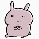 emoji_26 Discord Emoji | 𝔸𝕍𝕀𝔸ℝ𝕐 - Những chú chim phong cách