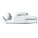 meccha_chameleon Discord Emoji | Starpatch