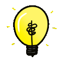 tmr_idea animated emote | TMR Esports