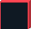 VALORANT animated emote from eCafe 🌸 |  Indian Discord Server・Hangout・Guild Tag ・ Chilling・Voice Chat・Gaming ・India