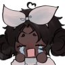 cnc_WasntMe Discord sticker from CNC Club 18+