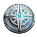 D2Silver custom emote | RoXNite™ | Roblox, Fortnite, Valorant, Apex Legends, GTA, LoL, R6, SaB, GPO, RL, Rainbow Six Siege