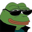 EZSmoooth custom emote from Absolute Fansub