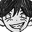 omori_manic_GG_femboyss animated GIF emoji | FemCove :3 gg/femboyss・Femboy Tag・Furry・Transgenders・LGBTQ+・Warthunder・Furry・Boykisser・Gay・Roblox