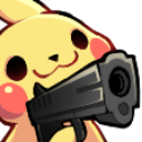 pium custom emote | CobbleTech: Dungeon Trials