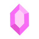 ce446242cfc5792d4f1e660077c997da custom emote | (っ◔◡◔)っ ♥ Infinity Hub ♥™