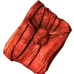 RedArmband Discord sticker | Odyssey