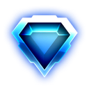1181rocketleaguediamond Discord Emoji | Realm Explorer | Find & Promote