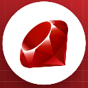 ruby custom emote - Oreon Community 👻